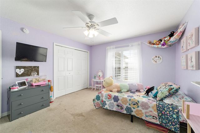 10340 SE 125TH STREET, Belleview, FL 34420