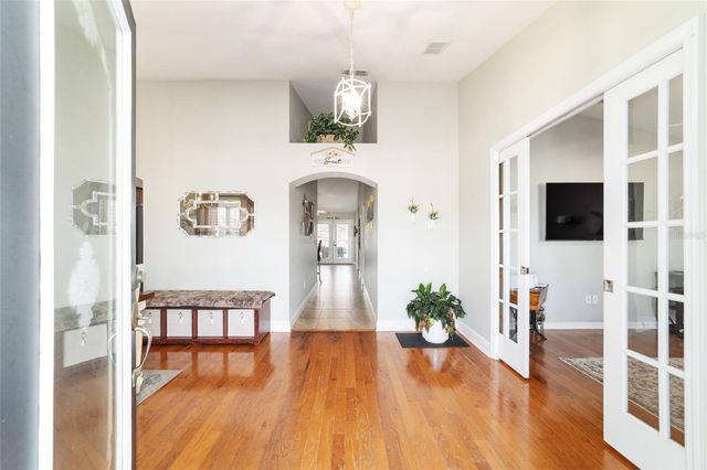 10340 SE 125TH STREET, Belleview, FL 34420