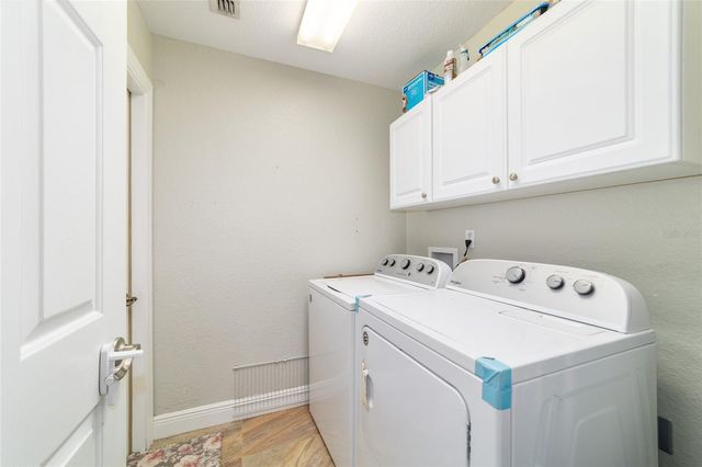 10340 SE 125TH STREET, Belleview, FL 34420