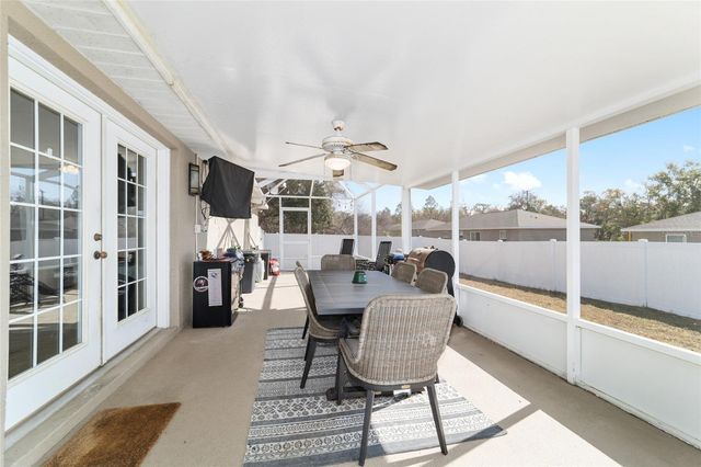 10340 SE 125TH STREET, Belleview, FL 34420