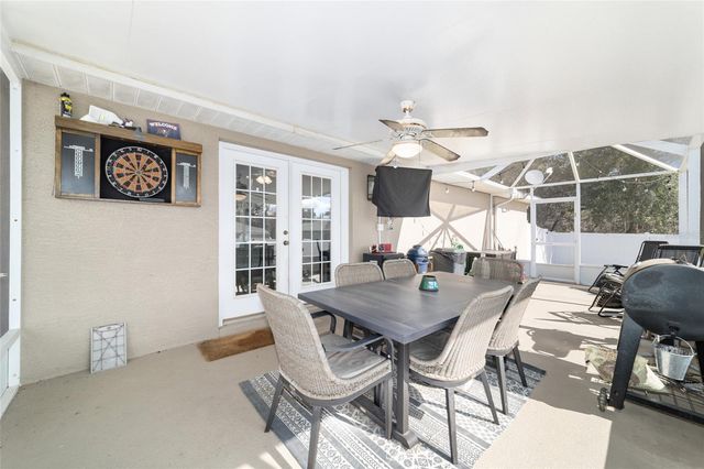 10340 SE 125TH STREET, Belleview, FL 34420