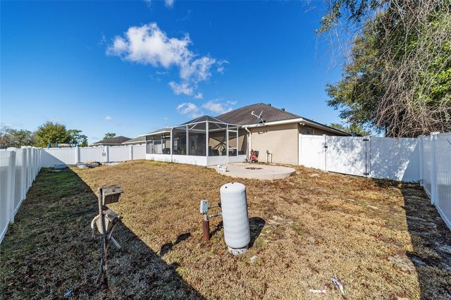10340 SE 125TH STREET, Belleview, FL 34420