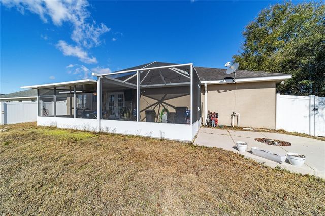 10340 SE 125TH STREET, Belleview, FL 34420
