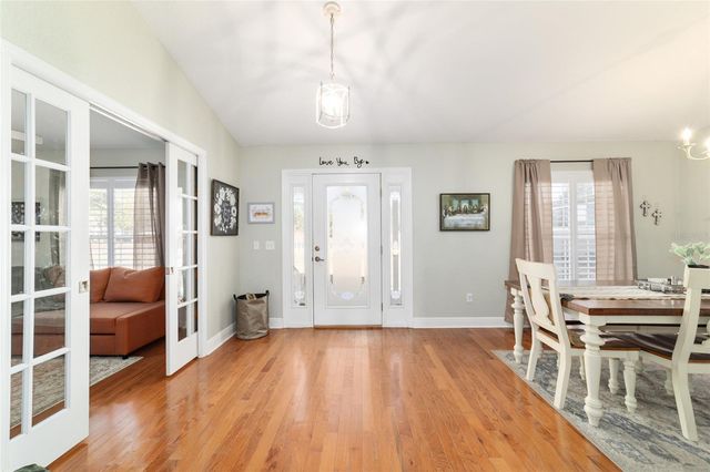 10340 SE 125TH STREET, Belleview, FL 34420