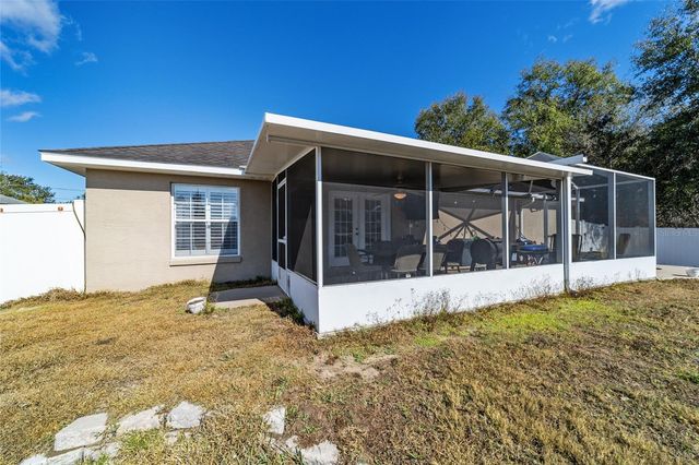 10340 SE 125TH STREET, Belleview, FL 34420