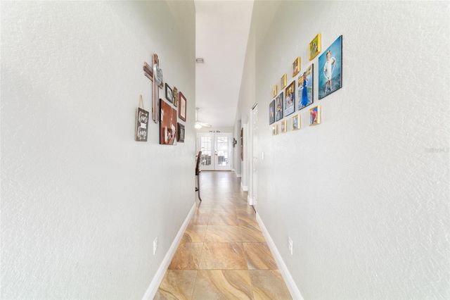 10340 SE 125TH STREET, Belleview, FL 34420