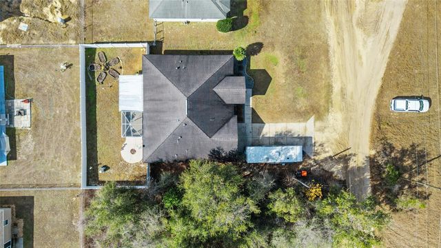 10340 SE 125TH STREET, Belleview, FL 34420