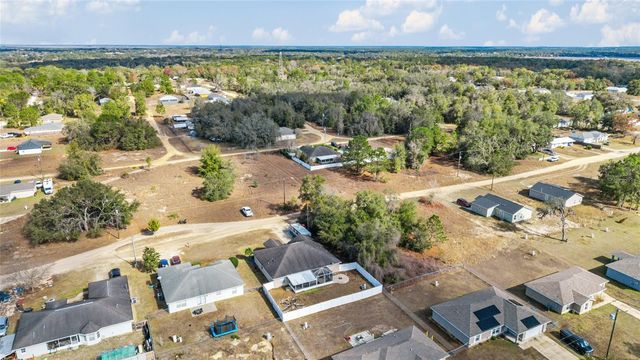 10340 SE 125TH STREET, Belleview, FL 34420
