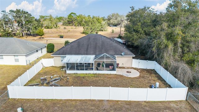 10340 SE 125TH STREET, Belleview, FL 34420
