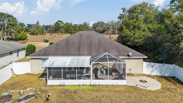 10340 SE 125TH STREET, Belleview, FL 34420