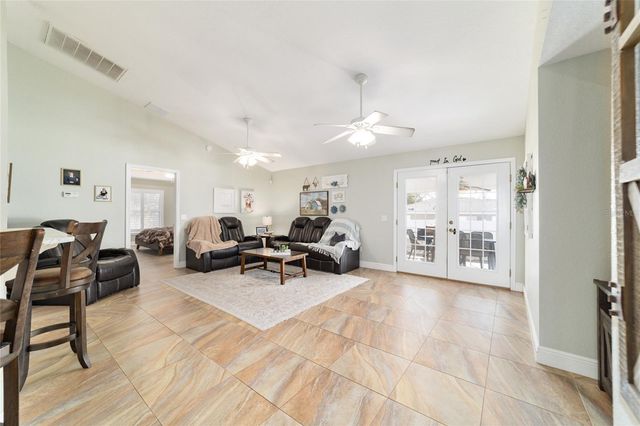 10340 SE 125TH STREET, Belleview, FL 34420