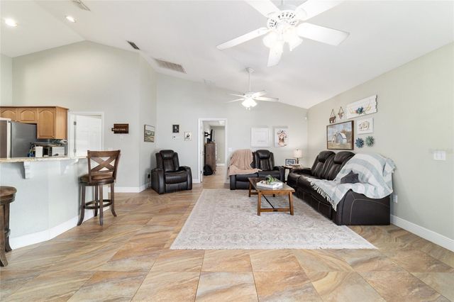 10340 SE 125TH STREET, Belleview, FL 34420