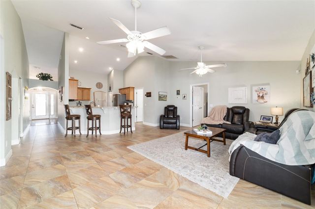 10340 SE 125TH STREET, Belleview, FL 34420