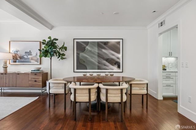 1645 Pacific Avenue 1D, San Francisco, CA 94109