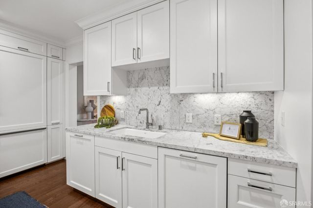 1645 Pacific Avenue 1D, San Francisco, CA 94109