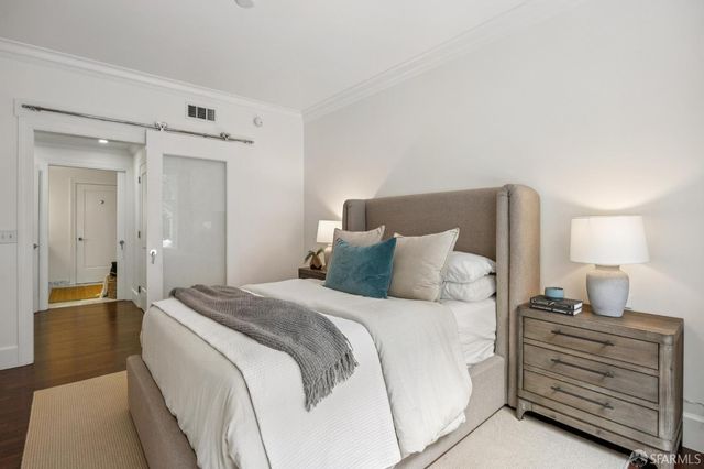 1645 Pacific Avenue 1D, San Francisco, CA 94109