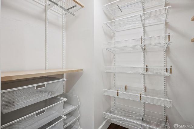 1645 Pacific Avenue 1D, San Francisco, CA 94109