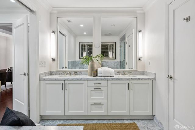 1645 Pacific Avenue 1D, San Francisco, CA 94109