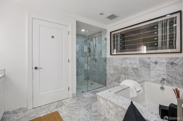 1645 Pacific Avenue 1D, San Francisco, CA 94109