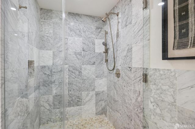 1645 Pacific Avenue 1D, San Francisco, CA 94109