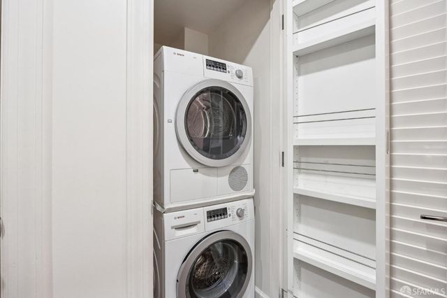 1645 Pacific Avenue 1D, San Francisco, CA 94109