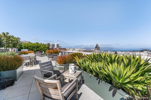 1645 Pacific Avenue 1D, San Francisco, CA 94109