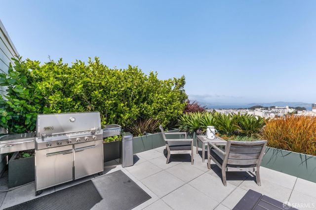 1645 Pacific Avenue 1D, San Francisco, CA 94109