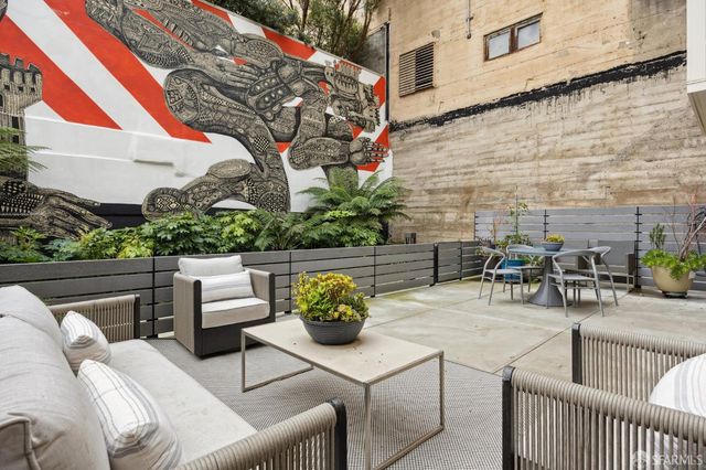 1645 Pacific Avenue 1D, San Francisco, CA 94109