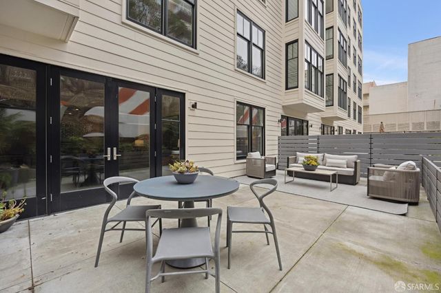 1645 Pacific Avenue 1D, San Francisco, CA 94109