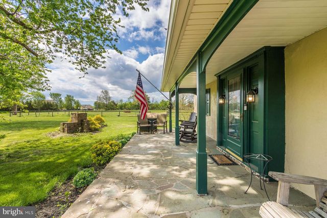 1904 BROAD ST, Perkasie, PA 18944