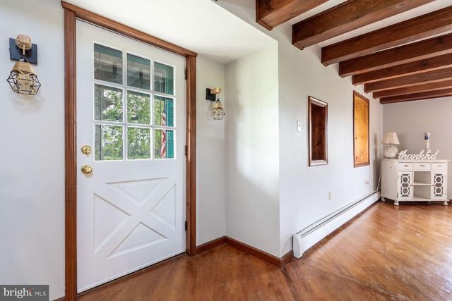 1904 BROAD ST, Perkasie, PA 18944