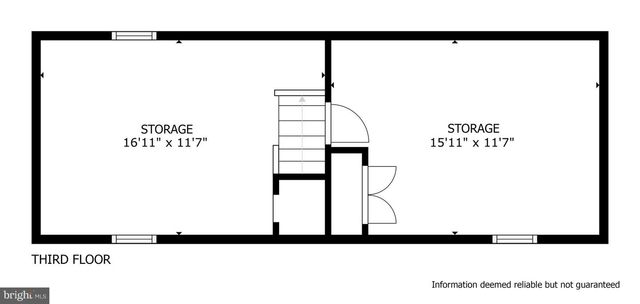 1904 BROAD ST, Perkasie, PA 18944