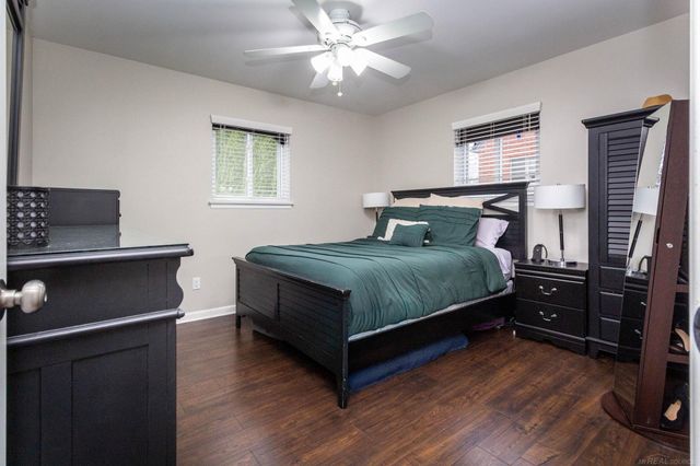 22008 Sunnydale Street, Saint Clair Shores, MI 48081