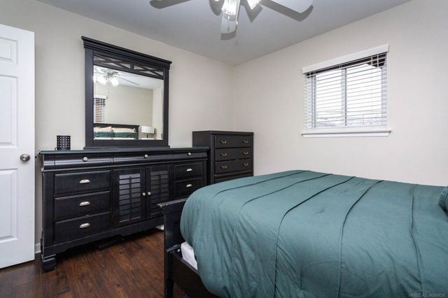 22008 Sunnydale Street, Saint Clair Shores, MI 48081