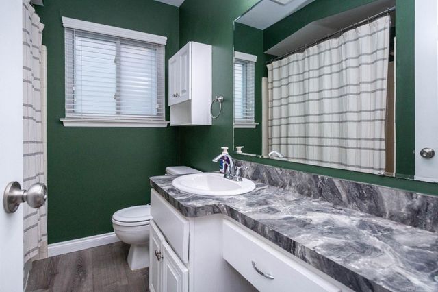 22008 Sunnydale Street, Saint Clair Shores, MI 48081