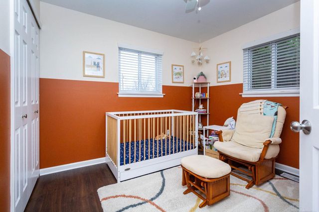 22008 Sunnydale Street, Saint Clair Shores, MI 48081