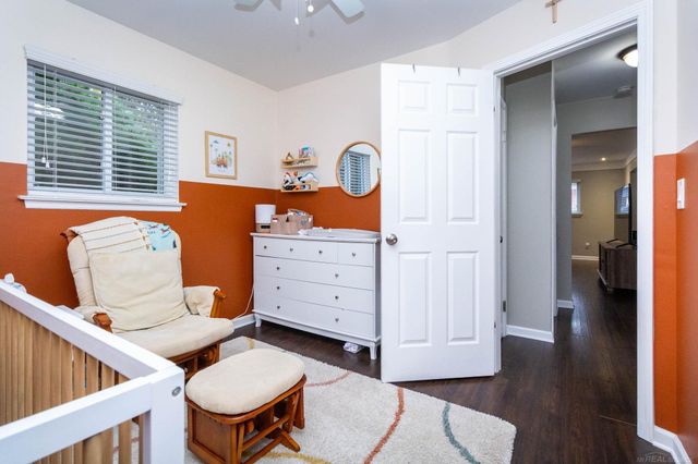 22008 Sunnydale Street, Saint Clair Shores, MI 48081