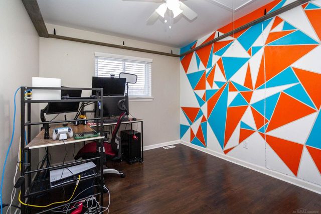 22008 Sunnydale Street, Saint Clair Shores, MI 48081