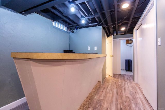 22008 Sunnydale Street, Saint Clair Shores, MI 48081