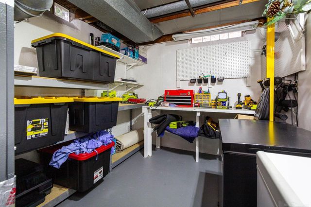 22008 Sunnydale Street, Saint Clair Shores, MI 48081