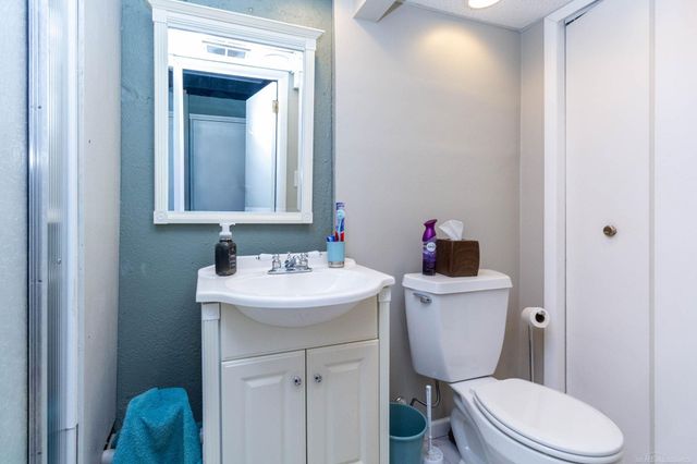 22008 Sunnydale Street, Saint Clair Shores, MI 48081