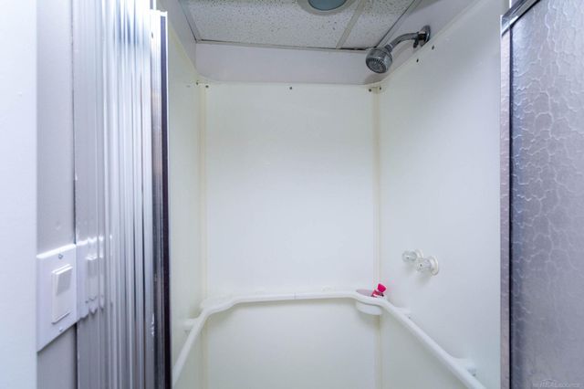 22008 Sunnydale Street, Saint Clair Shores, MI 48081