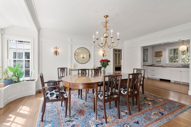 10 Main Street, Dover, MA 02030