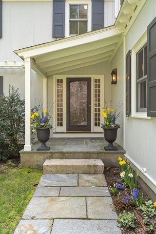 10 Main Street, Dover, MA 02030