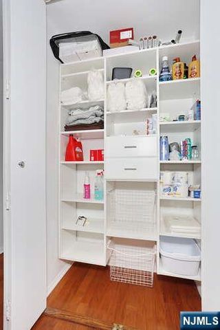 4 Horizon Road 1027, Fort Lee, NJ 07024