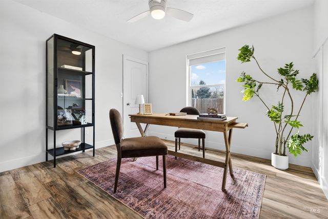 7837 E Bratton Dr, Nampa, ID 83687