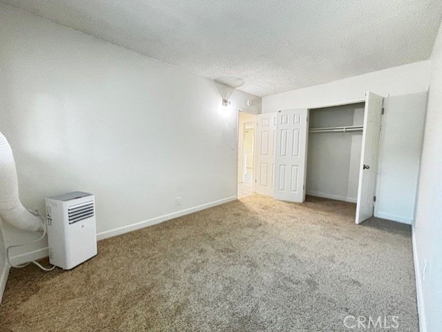 1835 W Crestwood A, Anaheim, CA 92804