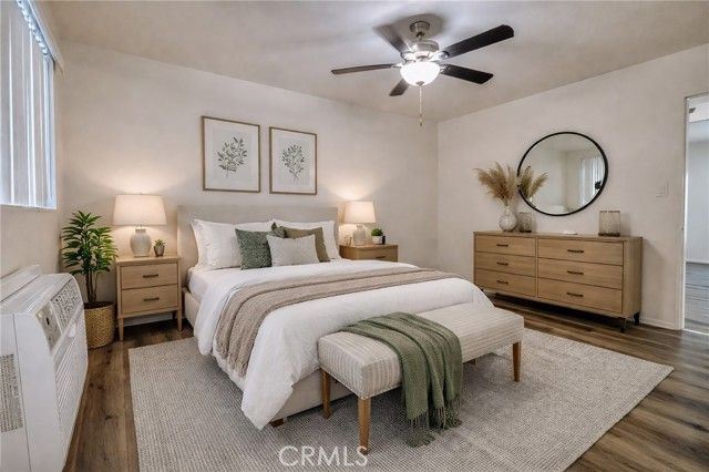 1835 W Crestwood A, Anaheim, CA 92804