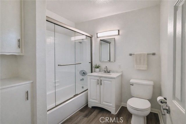 1835 W Crestwood A, Anaheim, CA 92804