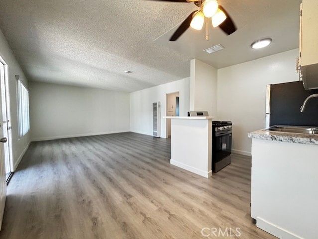 1835 W Crestwood A, Anaheim, CA 92804